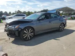 1N4BL4CV2LC195459 2020 NISSAN ALTIMA