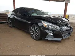 1N4BL4CV2LC196353 2020 NISSAN ALTIMA