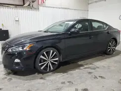 1N4BL4CV2LC197857 2020 NISSAN ALTIMA
