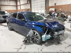 1N4BL4CV2LC197972 2020 NISSAN ALTIMA