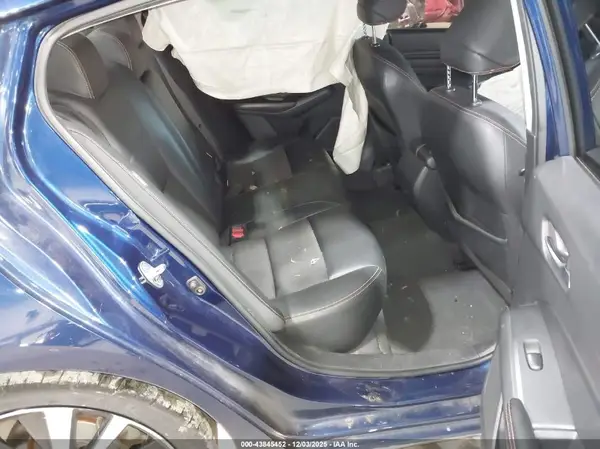 1N4BL4CV2LC197972 2020 NISSAN ALTIMA - Image 8