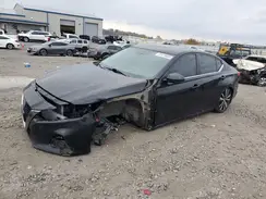 1N4BL4CV2LC200210 2020 NISSAN ALTIMA