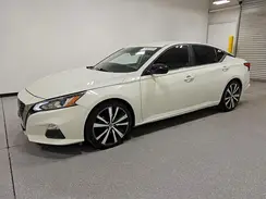 1N4BL4CV2LC200305 2020 NISSAN ALTIMA