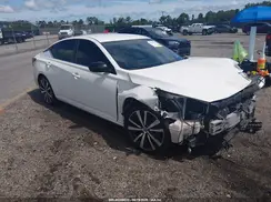 1N4BL4CV2LC202118 2020 NISSAN ALTIMA