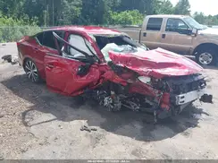 1N4BL4CV2LC206010 2020 NISSAN ALTIMA