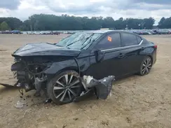 1N4BL4CV2LC208906 2020 NISSAN ALTIMA