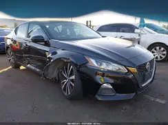 1N4BL4CV2LC208923 2020 NISSAN ALTIMA