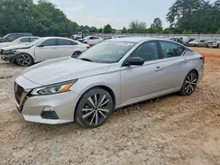 1N4BL4CV2LC209960 2020 NISSAN ALTIMA