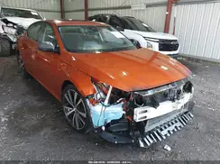 1N4BL4CV2LC214219 2020 NISSAN ALTIMA