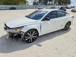 1N4BL4CV2LC216312 2020 NISSAN ALTIMA