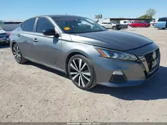 1N4BL4CV2LC217346 2020 NISSAN ALTIMA