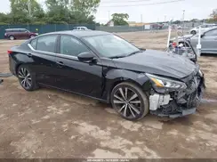 1N4BL4CV2LC218237 2020 NISSAN ALTIMA
