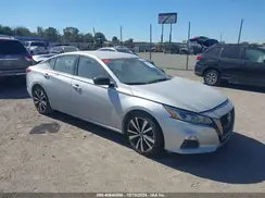 1N4BL4CV2LC220991 2020 NISSAN ALTIMA