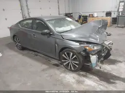 1N4BL4CV2LC221428 2020 NISSAN ALTIMA