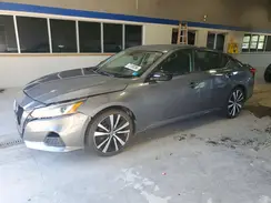 1N4BL4CV2LC223924 2020 NISSAN ALTIMA