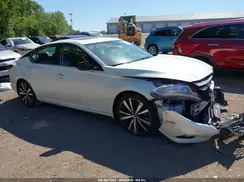 1N4BL4CV2LC224281 2020 NISSAN ALTIMA