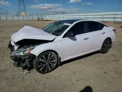 1N4BL4CV2LC226029 2020 NISSAN ALTIMA