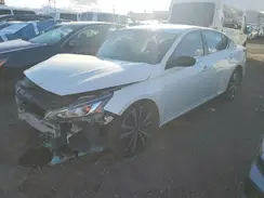 1N4BL4CV2LC226368 2020 NISSAN ALTIMA