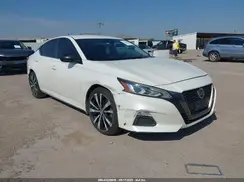1N4BL4CV2LC226483 2020 NISSAN ALTIMA