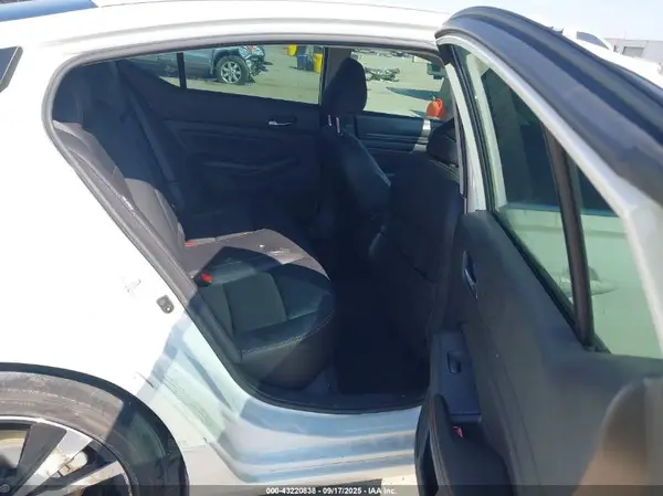 1N4BL4CV2LC226483 2020 NISSAN ALTIMA - Image 8