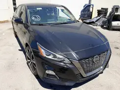 1N4BL4CV2LC226760 2020 NISSAN ALTIMA