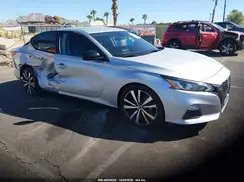 1N4BL4CV2LC228783 2020 NISSAN ALTIMA