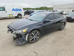 1N4BL4CV2LC229738 2020 NISSAN ALTIMA
