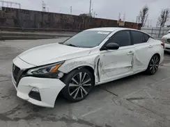 1N4BL4CV2LC230243 2020 NISSAN ALTIMA