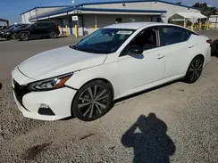 1N4BL4CV2LC230324 2020 NISSAN ALTIMA