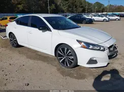 1N4BL4CV2LC232946 2020 NISSAN ALTIMA