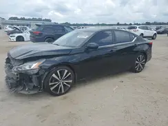 1N4BL4CV2LC233501 2020 NISSAN ALTIMA