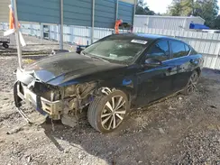 1N4BL4CV2LC233515 2020 NISSAN ALTIMA