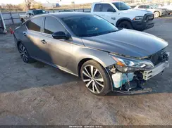 1N4BL4CV2LC234258 2020 NISSAN ALTIMA
