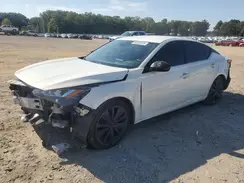 1N4BL4CV2LC234681 2020 NISSAN ALTIMA