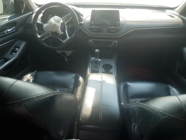 1N4BL4CV2LC234681 2020 NISSAN ALTIMA - Image 8