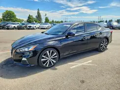 1N4BL4CV2LC236687 2020 NISSAN ALTIMA