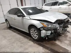 1N4BL4CV2LC237712 2020 NISSAN ALTIMA
