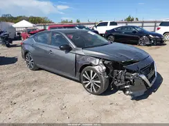 1N4BL4CV2LC238164 2020 NISSAN ALTIMA