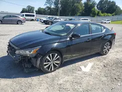 1N4BL4CV2LC238181 2020 NISSAN ALTIMA