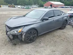 1N4BL4CV2LC238939 2020 NISSAN ALTIMA