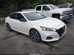 1N4BL4CV2LC239377 2020 NISSAN ALTIMA