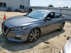1N4BL4CV2LC243641 2020 NISSAN ALTIMA