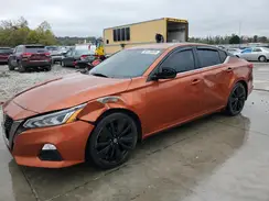 1N4BL4CV2LC246524 2020 NISSAN ALTIMA