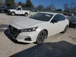 1N4BL4CV2LC248774 2020 NISSAN ALTIMA