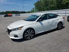 1N4BL4CV2LC251948 2020 NISSAN ALTIMA