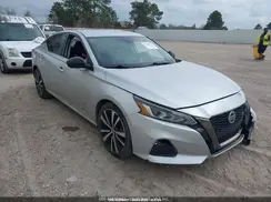 1N4BL4CV2LC254400 2020 NISSAN ALTIMA