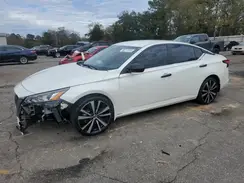 1N4BL4CV2LC257636 2020 NISSAN ALTIMA