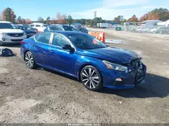 1N4BL4CV2LC259063 2020 NISSAN ALTIMA
