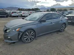 1N4BL4CV2LC259919 2020 NISSAN ALTIMA