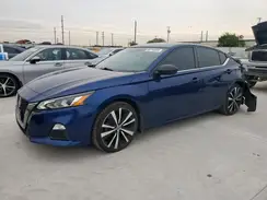 1N4BL4CV2LC260472 2020 NISSAN ALTIMA
